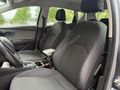 2018 OTOMATİK LEON HATASIZ TADINDA