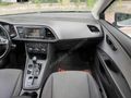 2018 OTOMATİK LEON HATASIZ TADINDA