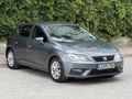 2018 OTOMATİK LEON HATASIZ TADINDA