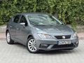 2018 OTOMATİK LEON HATASIZ TADINDA
