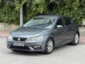 2018 OTOMATİK LEON HATASIZ TADINDA