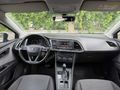 2018 OTOMATİK LEON HATASIZ TADINDA