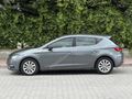 2018 OTOMATİK LEON HATASIZ TADINDA