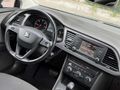 2018 OTOMATİK LEON HATASIZ TADINDA
