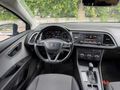 2018 OTOMATİK LEON HATASIZ TADINDA