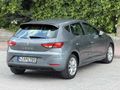 2018 OTOMATİK LEON HATASIZ TADINDA