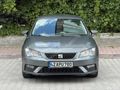 2018 OTOMATİK LEON HATASIZ TADINDA