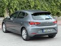2018 OTOMATİK LEON HATASIZ TADINDA