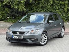 2018 OTOMATİK LEON HATASIZ TADINDA