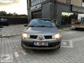 CİHAN OTOMOTİVDEN OTOMATİK VİTES TAKAS OLUR
