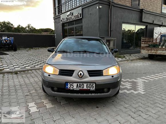 CİHAN OTOMOTİVDEN OTOMATİK VİTES TAKAS OLUR