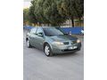 218.000 KM 2004 MEGAN 2 EMSALSİZ TEMİZLİKTE