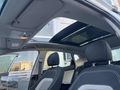 2013 KİA CEED DİZEL OTOMATİK ConCept Plus CAM TAVAN FUUL HATASİZ