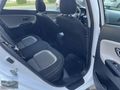 2013 KİA CEED DİZEL OTOMATİK ConCept Plus CAM TAVAN FUUL HATASİZ