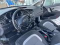 2013 KİA CEED DİZEL OTOMATİK ConCept Plus CAM TAVAN FUUL HATASİZ