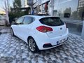 2013 KİA CEED DİZEL OTOMATİK ConCept Plus CAM TAVAN FUUL HATASİZ