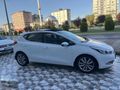 2013 KİA CEED DİZEL OTOMATİK ConCept Plus CAM TAVAN FUUL HATASİZ