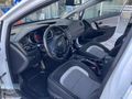 2013 KİA CEED DİZEL OTOMATİK ConCept Plus CAM TAVAN FUUL HATASİZ