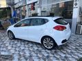 2013 KİA CEED DİZEL OTOMATİK ConCept Plus CAM TAVAN FUUL HATASİZ