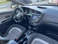 2013 KİA CEED DİZEL OTOMATİK ConCept Plus CAM TAVAN FUUL HATASİZ