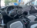 2013 KİA CEED DİZEL OTOMATİK ConCept Plus CAM TAVAN FUUL HATASİZ