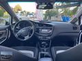 2013 KİA CEED DİZEL OTOMATİK ConCept Plus CAM TAVAN FUUL HATASİZ