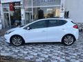 2013 KİA CEED DİZEL OTOMATİK ConCept Plus CAM TAVAN FUUL HATASİZ