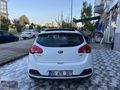 2013 KİA CEED DİZEL OTOMATİK ConCept Plus CAM TAVAN FUUL HATASİZ