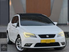 CMK AUTO 2015 1.6 TDI 155 BİN KM CAM TAVAN ÖN ARKA LED