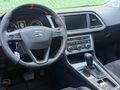 132 BİN KM DEĞİŞENSİZ SÜMBÜL KIRMIZI FR