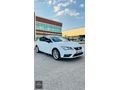 CMK AUTO 2017 1.6 TDI LEON STYLE DSG 280 BİN KM