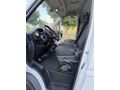Fiat Ducato 15 m³ 2016 Model Antalya