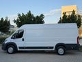 Fiat Ducato 15 m³ 2016 Model Antalya