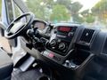 Fiat Ducato 15 m³ 2016 Model Antalya