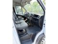 Fiat Ducato 15 m³ 2016 Model Antalya