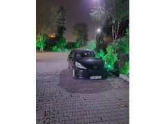 Sahibinden Peugeot 207 1.4 HDi Trendy 2010 Model Dizel