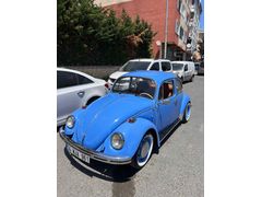 Sahibinden Volkswagen 1200 