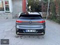 TAMAMINA TİCARİ KREDİ-K.KARTI %0-3.99 ÇEK-2.99 SENET-ÇKS SATIŞ