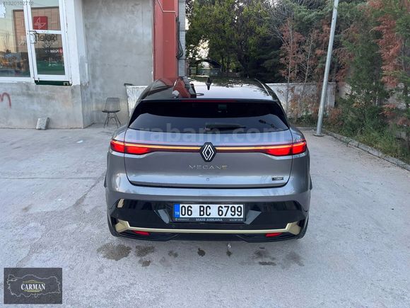 TAMAMINA TİCARİ KREDİ-K.KARTI %0-3.99 ÇEK-2.99 SENET-ÇKS SATIŞ