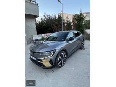 TAMAMINA TİCARİ KREDİ-K.KARTI %0-3.99 ÇEK-2.99 SENET-ÇKS SATIŞ