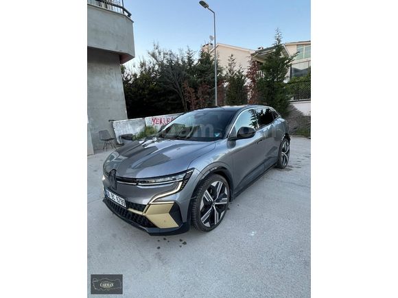 TAMAMINA TİCARİ KREDİ-K.KARTI %0-3.99 ÇEK-2.99 SENET-ÇKS SATIŞ