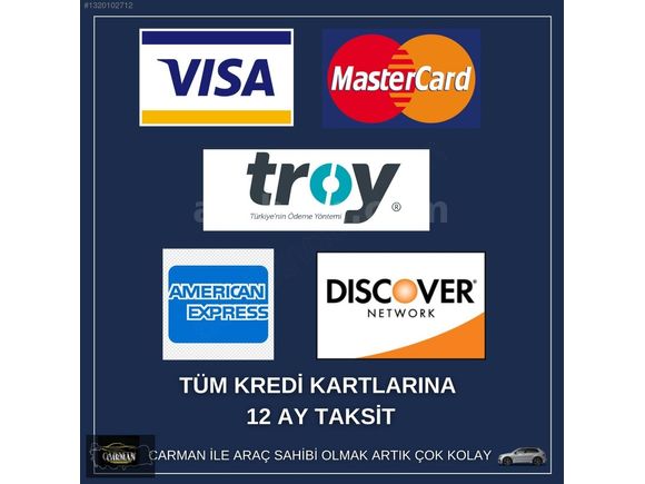 TAMAMINA TİCARİ KREDİ-K.KARTI %0-3.99 ÇEK-2.99 SENET-ÇKS SATIŞ