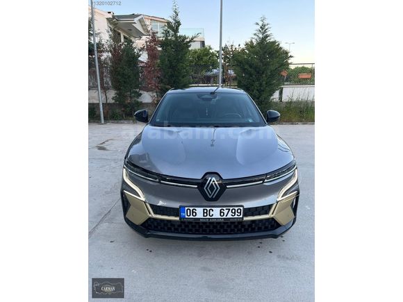 TAMAMINA TİCARİ KREDİ-K.KARTI %0-3.99 ÇEK-2.99 SENET-ÇKS SATIŞ