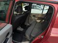 AKY AUTO 'DAN RENAULT MODUS 1.5 DCİ DEĞİŞENSİZ YAKIT CİMRİSİ
