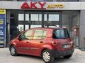 AKY AUTO 'DAN RENAULT MODUS 1.5 DCİ DEĞİŞENSİZ YAKIT CİMRİSİ
