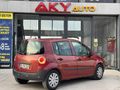AKY AUTO 'DAN RENAULT MODUS 1.5 DCİ DEĞİŞENSİZ YAKIT CİMRİSİ