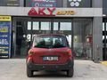 AKY AUTO 'DAN RENAULT MODUS 1.5 DCİ DEĞİŞENSİZ YAKIT CİMRİSİ