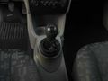 AKY AUTO 'DAN RENAULT MODUS 1.5 DCİ DEĞİŞENSİZ YAKIT CİMRİSİ