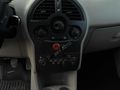 AKY AUTO 'DAN RENAULT MODUS 1.5 DCİ DEĞİŞENSİZ YAKIT CİMRİSİ