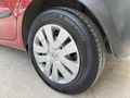 AKY AUTO 'DAN RENAULT MODUS 1.5 DCİ DEĞİŞENSİZ YAKIT CİMRİSİ